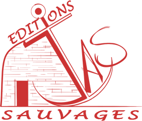 Avec les �ditions Jas sauvages, cultivons la foi spirituelle ou humaniste, dans tous ses dialogues!